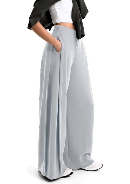 Soft Touch Cepli Pantolon