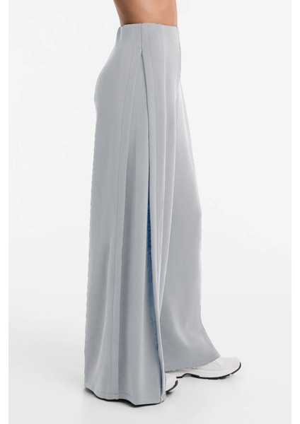 Soft Touch Cepli Pantolon fiyatları