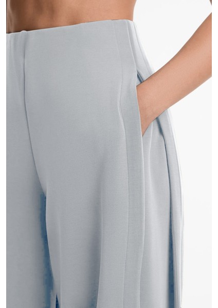 Soft Touch Cepli Pantolon modelleri