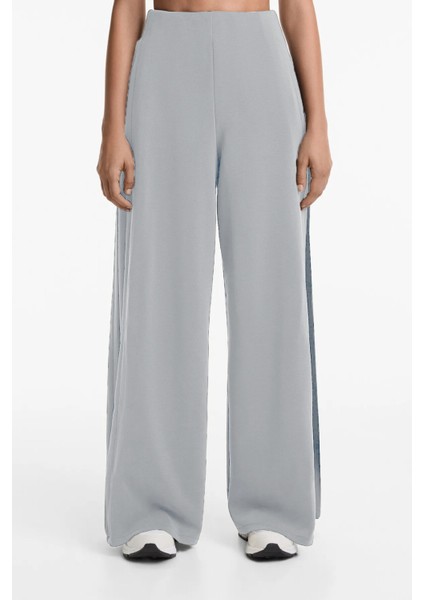 Soft Touch Cepli Pantolon fırsatları