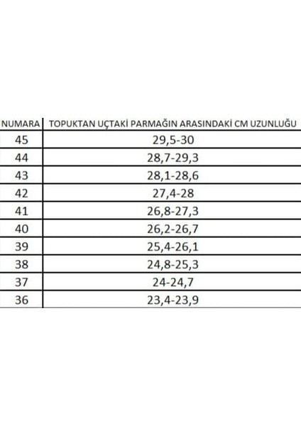 130825TZT56 Erkek Günlük Deri Bağcıklı Kahverengi Anilin fırsatları