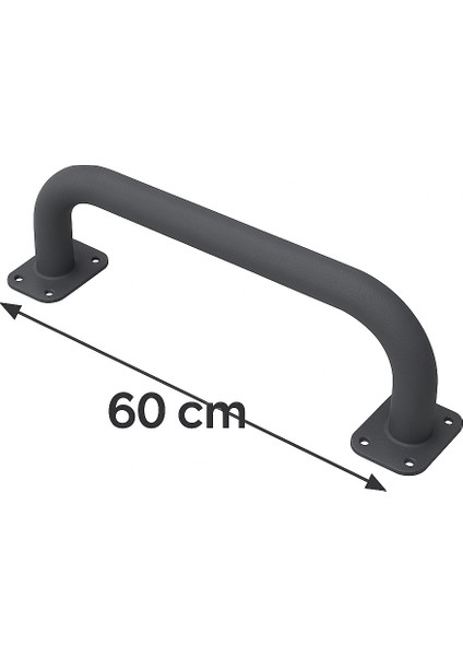 Çocuk Tırmanma Barı ,monkey Bar (60CM) fiyatları