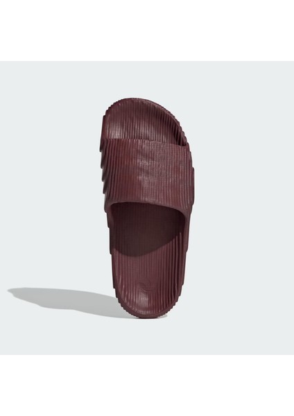 Originals JH9691 Adilette 22 Slides fiyatları