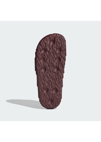 Originals JH9691 Adilette 22 Slides modelleri