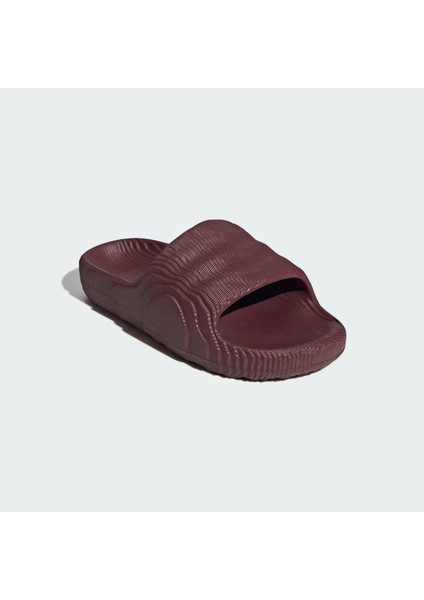 Originals JH9691 Adilette 22 Slides fırsatları
