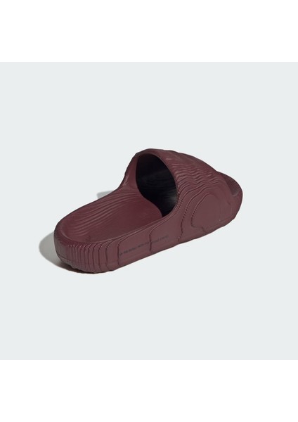 Originals JH9691 Adilette 22 Slides indirimleri