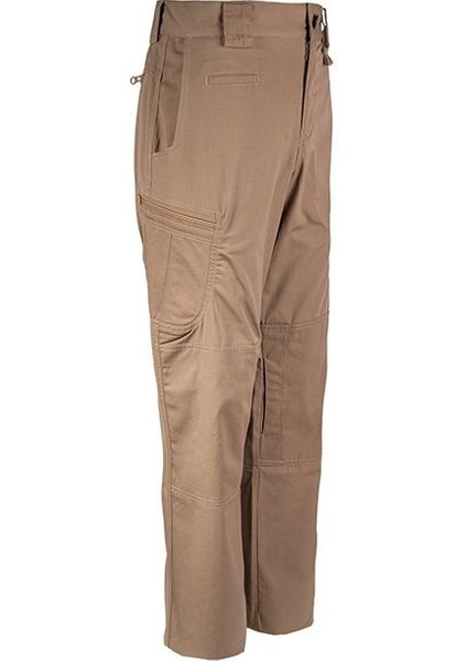 Vav Hidden-13 Pantolon Toprak Xs fiyatları