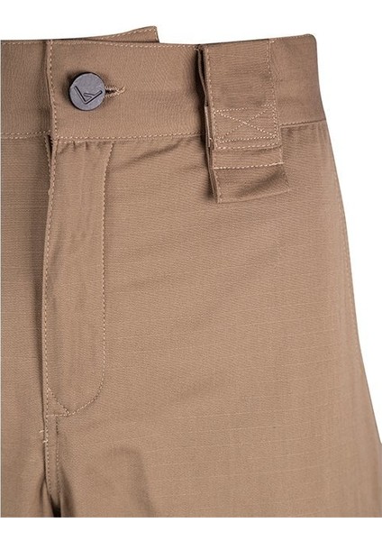 Vav Hidden-13 Pantolon Toprak Xs fırsatları