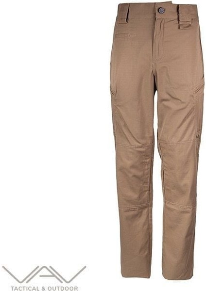 Vav Hidden-13 Pantolon Toprak Xs indirimleri