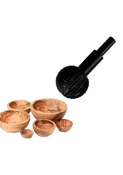 40MM Ahşap Törpü Marangoz Ağaç Işleme Matkap Freze 40MM Kuksa Ahşap Oyma Modelleme Törpü Freze fiyatları