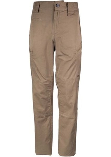 Vav Hidden-13 Pantolon Bej Xl fiyatları