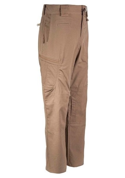 Vav Hidden-13 Pantolon Bej Xl fırsatları