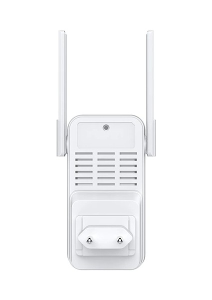 Tenda A9 300 Mbps Wıfı-N 2 Antenli Access Poınt Repeater