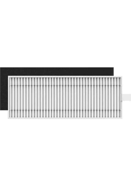 Anker Eufy T2906021 Robot Süpürge Hepa Filtre