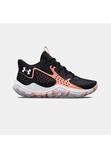 Ua Jet '23SİYAH