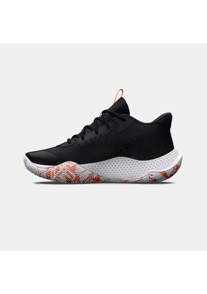 Ua Jet '23SİYAH