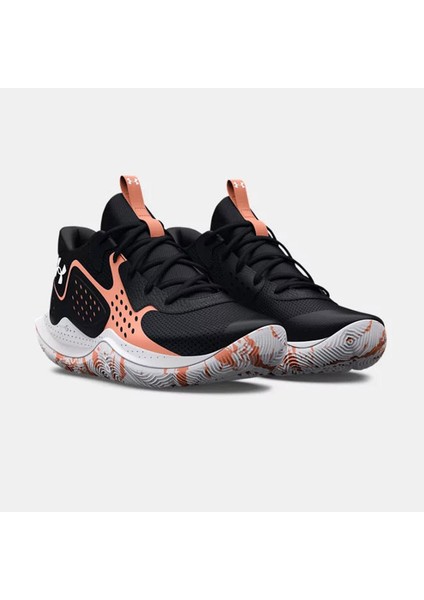 Ua Jet '23SİYAH