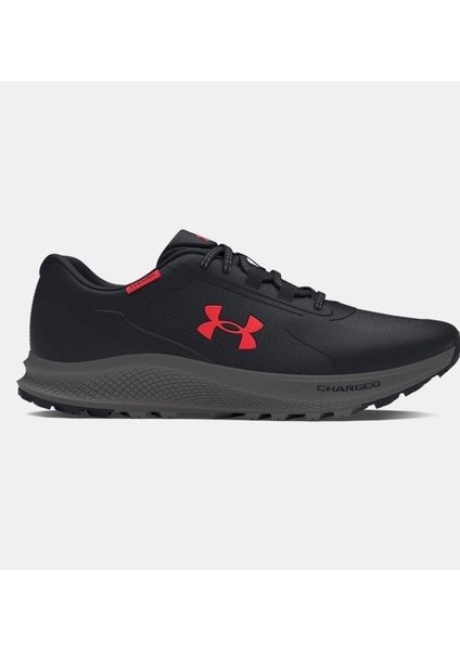 Ua Charged Bandit Tr 3 Spsiyah