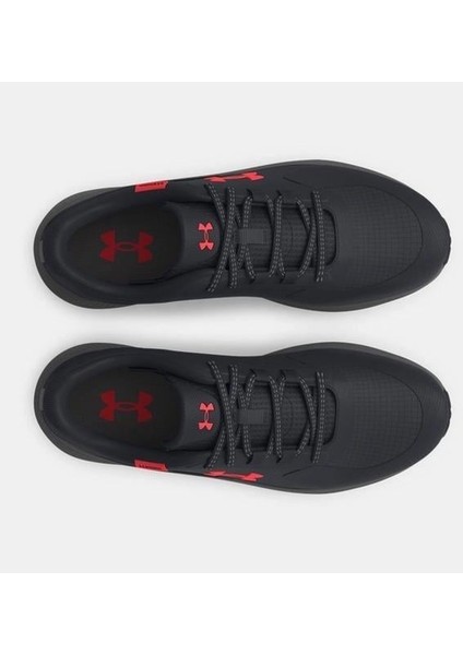 Ua Charged Bandit Tr 3 Spsiyah