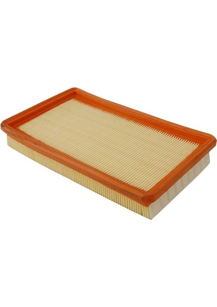 Hava Filtresi Hyundaı Accent Yumurta Kasa 1.5 1995-2000