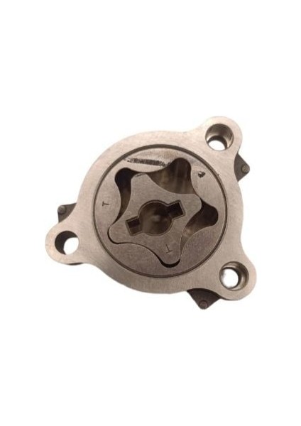 Bajaj Dominar D 250 Yağ Tahliye Pompası