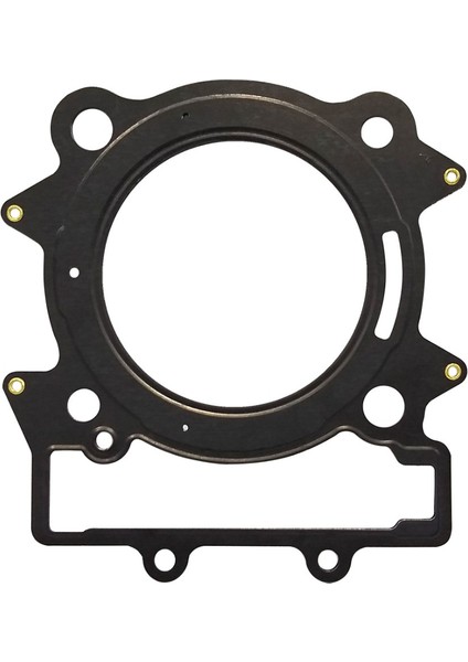 Bajaj Pulsar Ns 400 Z Silindir Üst Conta