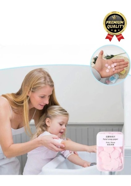 Mini Pratik Taşınabilir Sihirli Cep Sabunu indirimleri