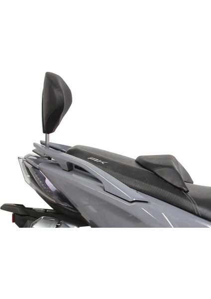 Shad Sissy Bar Bağlantı Demiri Kymco Ak 550 '17 K0AK57RV