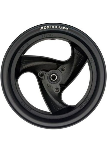 Rks Blazer 50 Ön Jant