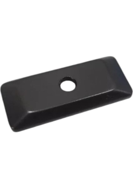 Bajaj Pulsar Ns 400 Z Zincir Sabitleyici Arka