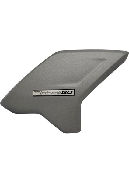 Tvs Raider 125 Sağ Depo Alt Grenaj