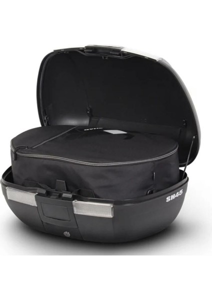 Shad SH44/45/46/47/48 Topcase Ler Için Iç Çanta X0IB00 modelleri