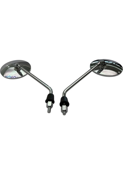 Mondial Revival 50 Ayna Takımı modelleri