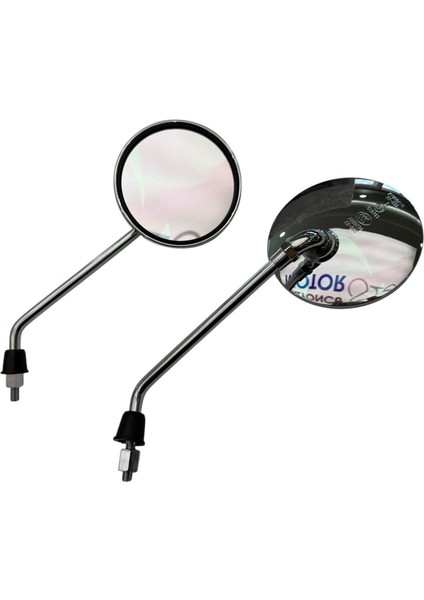 Mondial Virago 50 Ayna Takımı fiyatları