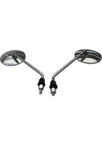 Mondial Virago 50 Ayna Takımı modelleri