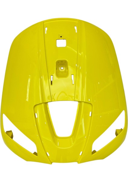 Wing 50 Ön Panel Sarı