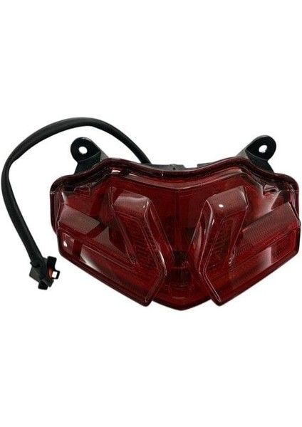 Tvs Raider 125 Stop Komple fiyatları