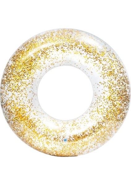 Simli Jumbo Simit 119 Cm - 56274