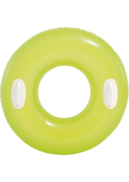 Tutunmalı Parlak Simit 76 Cm - 59258