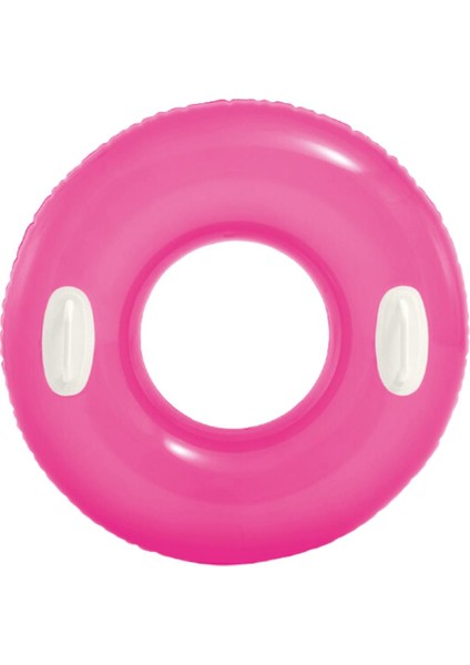 Tutunmalı Parlak Simit 76 Cm - 59258