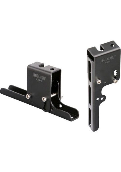 P30D Hoparlör Tutucu (4767) - GMS3186-8408