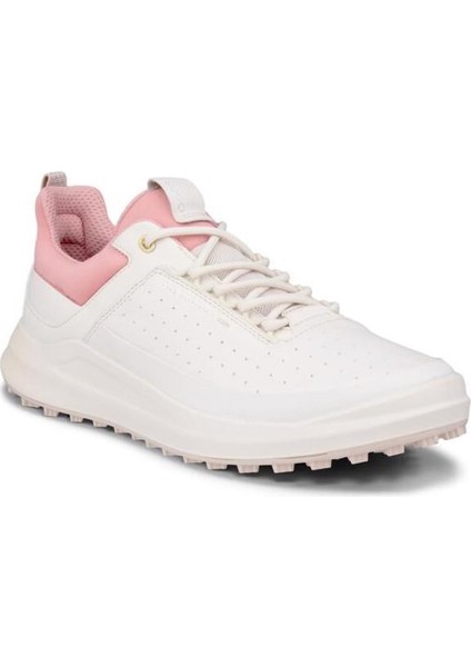 W Golf Core Limestone