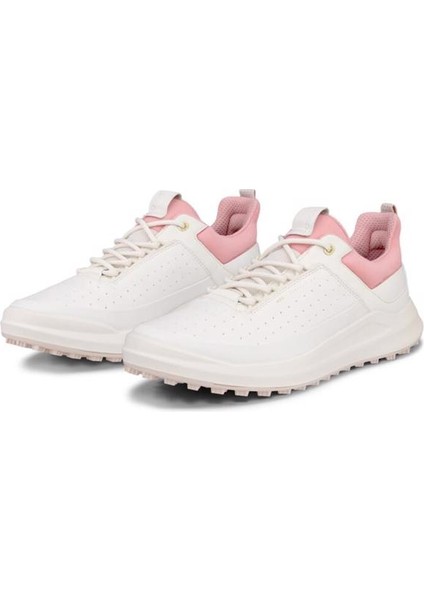 W Golf Core Limestone modelleri