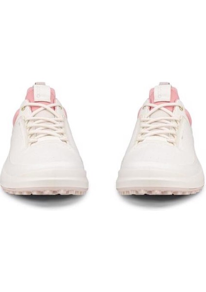W Golf Core Limestone fırsatları