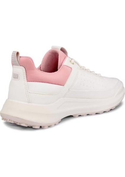 W Golf Core Limestone fiyatları