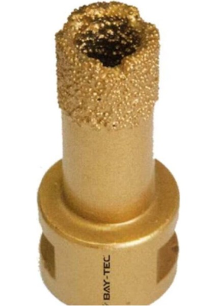 4361 Seramik Mermer Granit Panç 18MM