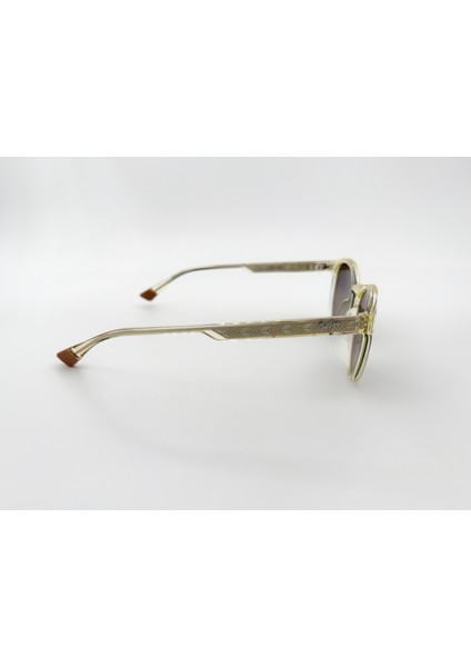 Mauı Jım 0636 004 50 Unisex Güneş Gözlüğü modelleri