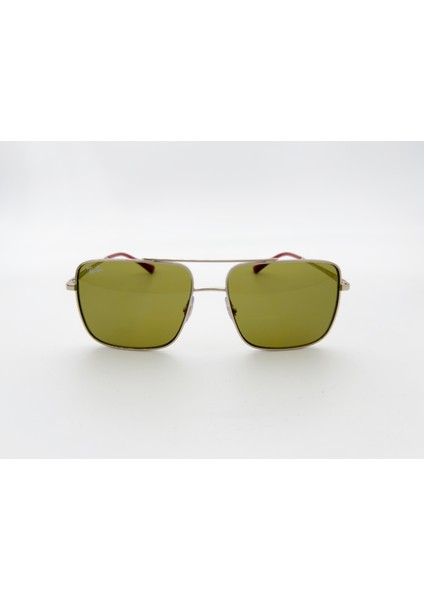 3758 9213/2 56 Erkek Güneş Gözlüğü fiyatları