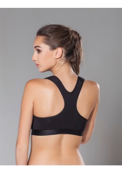 Moonlight 2149 Sporcu Minimizer