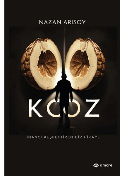 Koz